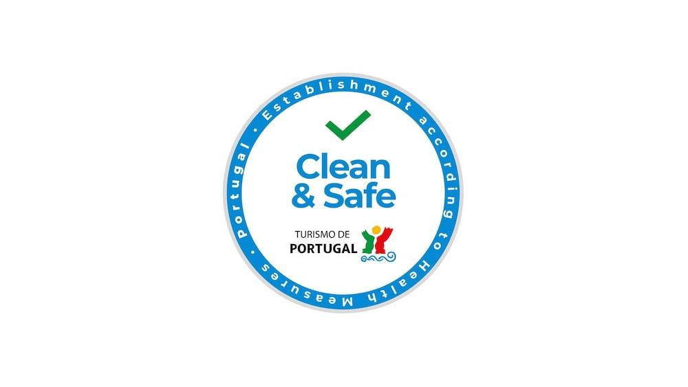 Herculano Stays Porto - Digital Access Extérieur photo