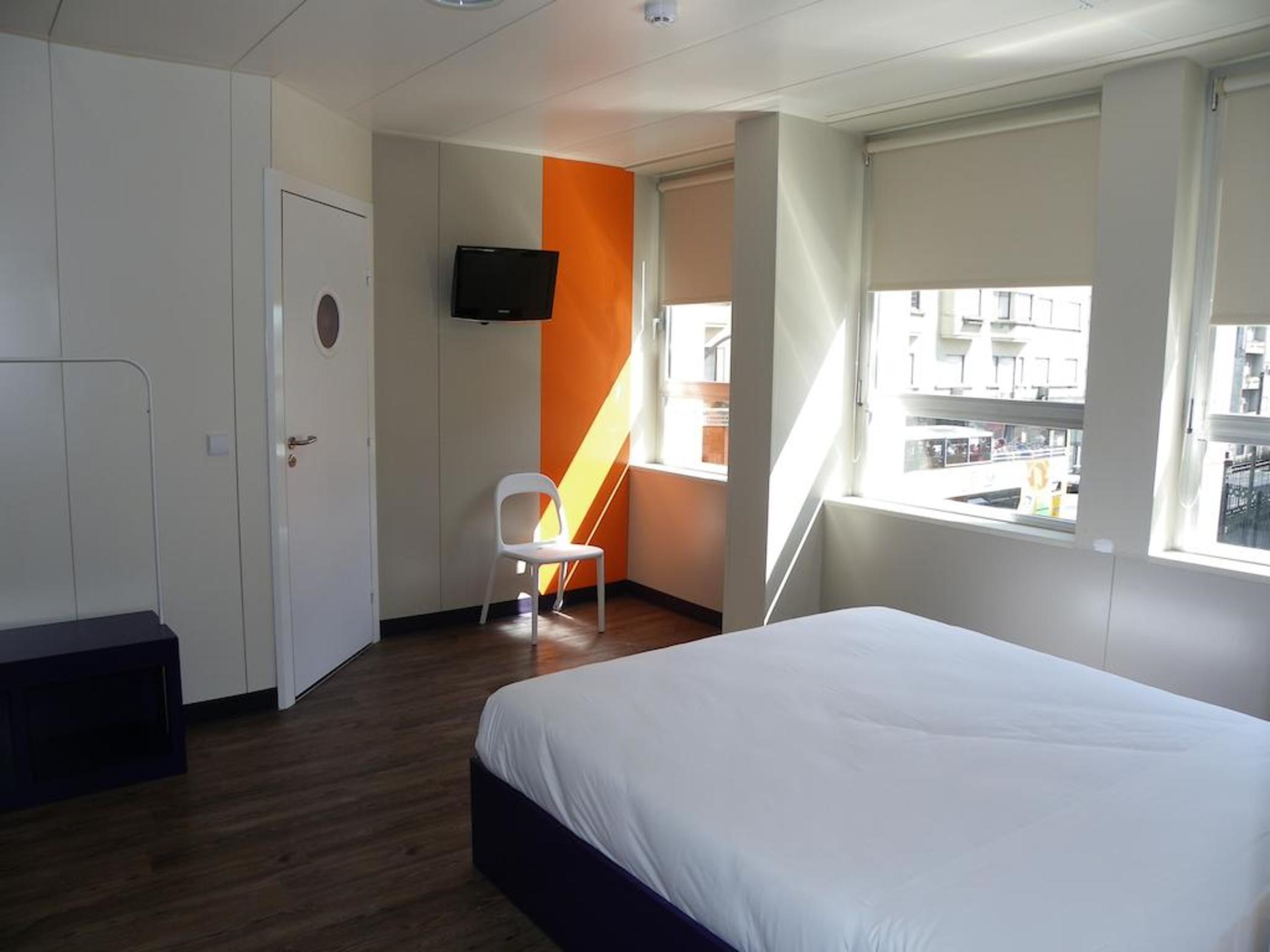 Herculano Stays Porto - Digital Access Chambre photo